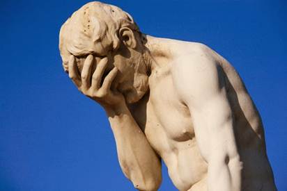 http://1.bp.blogspot.com/-OKM_jkCQA0w/UyAqC64BlUI/AAAAAAAA9_E/_2vBUtiiRKQ/s1600/Paris_Tuileries_Garden_Facepalm_statue.jpg