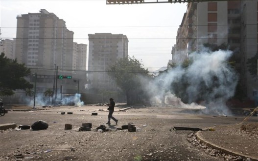 venezouela-sugkrouseis