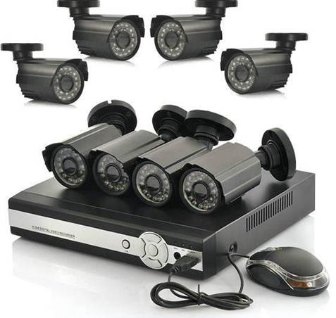 http://pics.ricardostatic.gr/14_696730450_Big/systimata-asfaleias/sustima-asfaleias-me-8-kameres-cctv-dvr-h264-cvlm-i277.jpg
