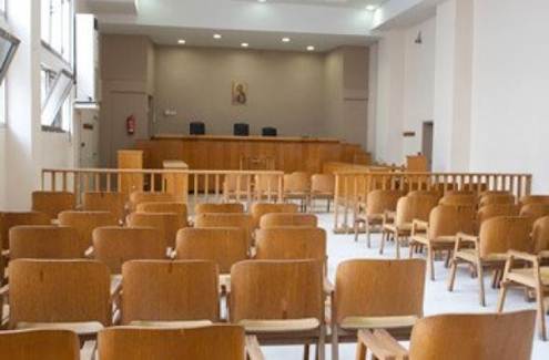 Ξεκνησε η δκη για την επθεση σε βρος μαθητ