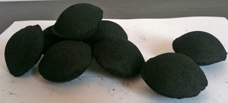 Πως μια μικρ ελληνικ εταιρεα απ την Καλαμτα πρωτοπορε στην Ευρπη και πρε