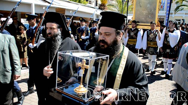 mesologgi_eortes eksodou 9