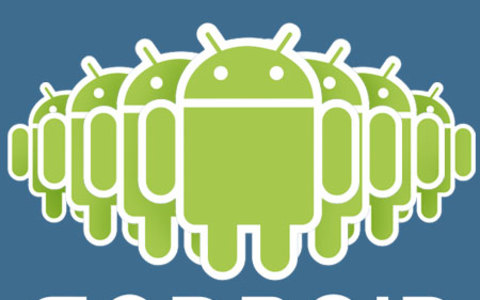 Κνδυνος απ το Heartbleed για τις συσκευς με Android