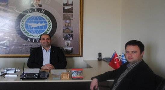 Απντηση ΣΥΡΙΖΑ με αντποινα: Φωτογραφα υποψφιου συμβολου της ΝΔ στα γραφεα 