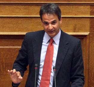 mitsotakis_kuriakos