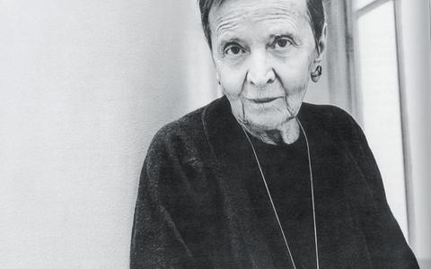 Οι πιο επικνδυνοι ηγτες εναι αυτο που υποκπτουν εκολα σε εκβιασμος και πισεις 