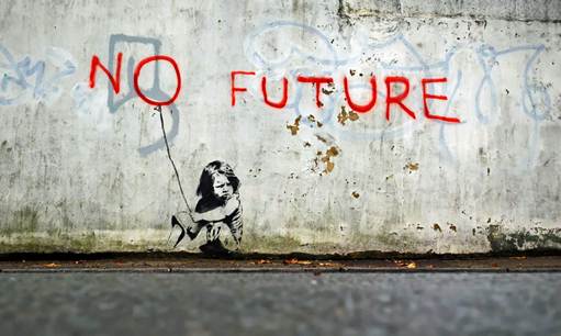 http://4.bp.blogspot.com/-VVQXiEZgj4I/UnBO-inG3DI/AAAAAAAAaGE/aJXd5W25-IY/s1600/no-future.jpg
