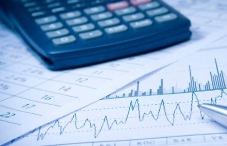 Εξοντωτικς ποινς για το δομημνο ομλογο -Εως 25 χρνια και δμευση περιουσιν