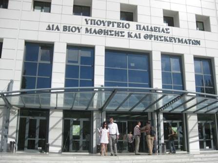 www.fourtounis.gr