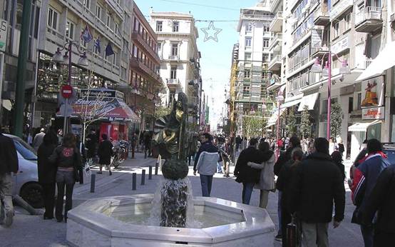 www.fourtounis.gr