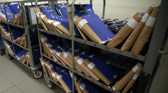 «Χαμνες» στα συρτρια των ΔΟΥ υποθσεις φοροδιαφυγς γνωστν προσπων αξας εκατ. ευρ 