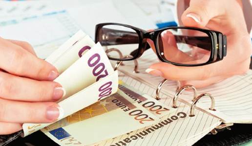 Πρα απ το γεγονς τι το εφπαξ χει «ψαλιδιστε» σε μεγλο ποσοστ, παρουσιζ