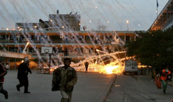 Gaza02