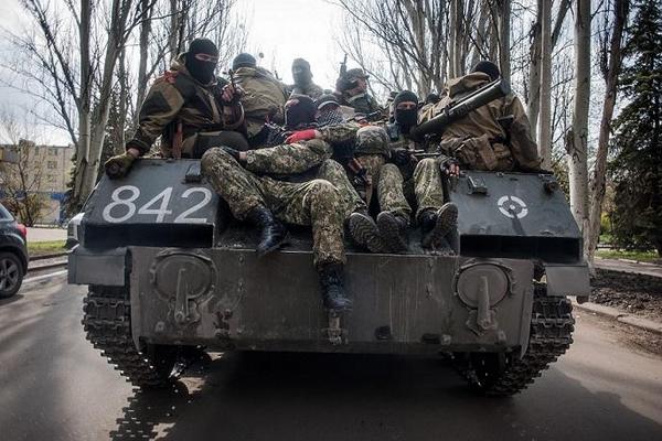Σνδεσμος ενσωματωμνης εικνας