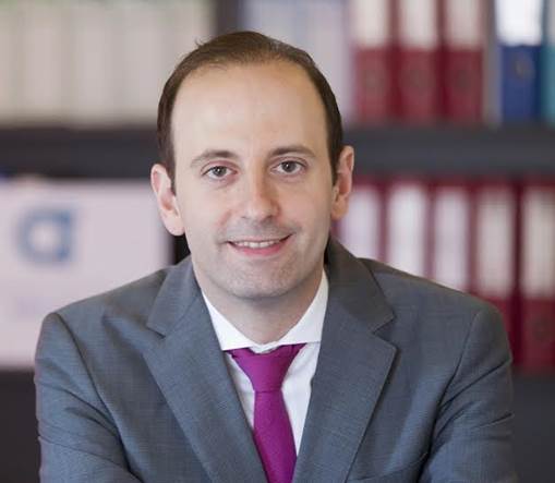 dimitriadis_grigoris_oasa_aftodioikisi