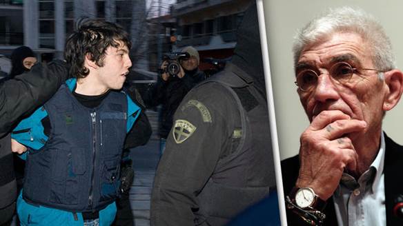 mpoutaris-gia-rwmano-na-bgei-na-spoudasei-kai-ti-na-parei-to-kalasnikof