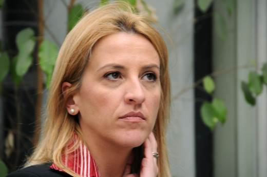 www.fourtounis.gr