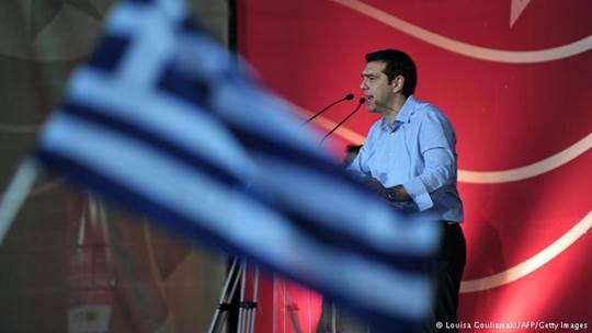 www.fourtounis.gr