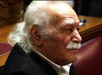 ΦΩΤΟΓΡΑΦΙΑ: SOOC 