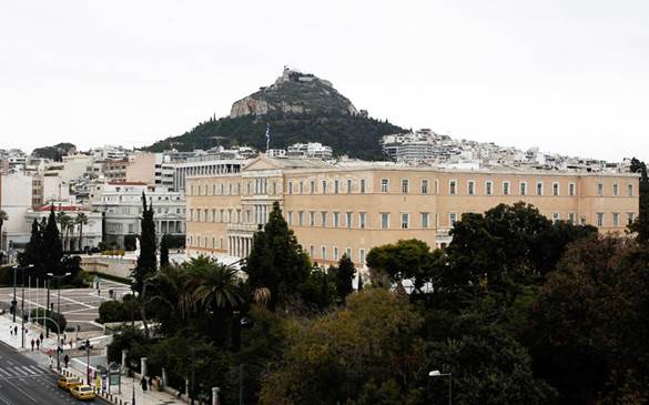 www.fourtounis.gr