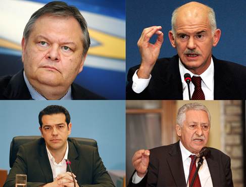 www.fourtounis.gr