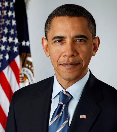 http://upload.wikimedia.org/wikipedia/commons/e/e9/Official_portrait_of_Barack_Obama.jpg