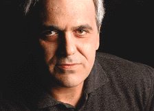 %CE%BC%CE%B1%CE%BD%CE%B4%CF%81%CE%B1%CE%B2%CE%AD%CE%BB%CE%B7%CF%82