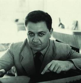 Περιγραφ: http://voices.gr/wp-content/uploads/hatzidakis.jpg