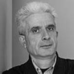 Γιργος Καρελις