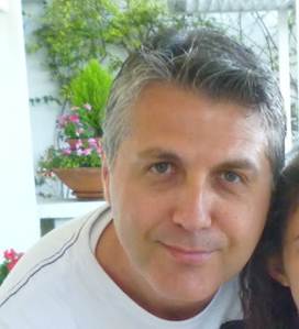 Πς αντχεις να εσαι διευθυντς; 