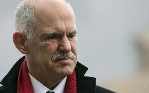 &Pi;&alpha;&pi;&alpha;&nu;&delta;&rho;�&omicron;&upsilon;: &Delta;&epsilon;&nu; �&chi;&omega; &pi;&rho;&omicron;&sigma;&omega;&pi;&iota;&kappa;�&sigmaf; &phi;&iota;&lambda;&omicron;&delta;&omicron;&xi;�&epsilon;&sigmaf;, &theta;�&lambda;&omega; &nu;&alpha; &beta;&omicron;&eta;&theta;�&sigma;&omega; &tau;&eta;&nu; &Epsilon;&lambda;&lambda;�&delta;&alpha;  