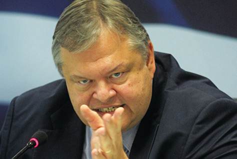 https://olympiada.files.wordpress.com/2014/06/venizelos3.jpg