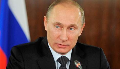 http://www.crashonline.gr/wp-content/uploads/2014/04/putin.jpg