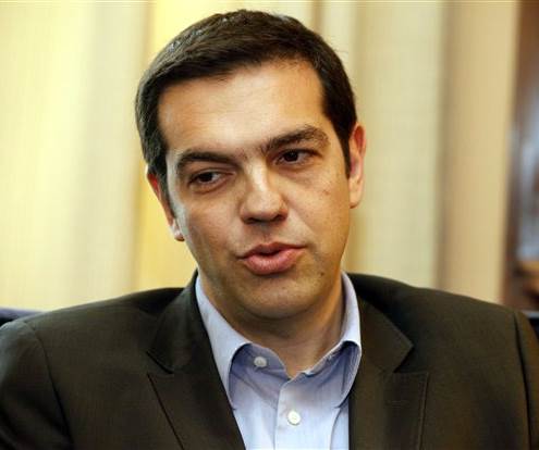 http://now24.gr/wp-content/uploads/2013/01/tsipras4.jpg