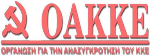 www.fourtounis.gr